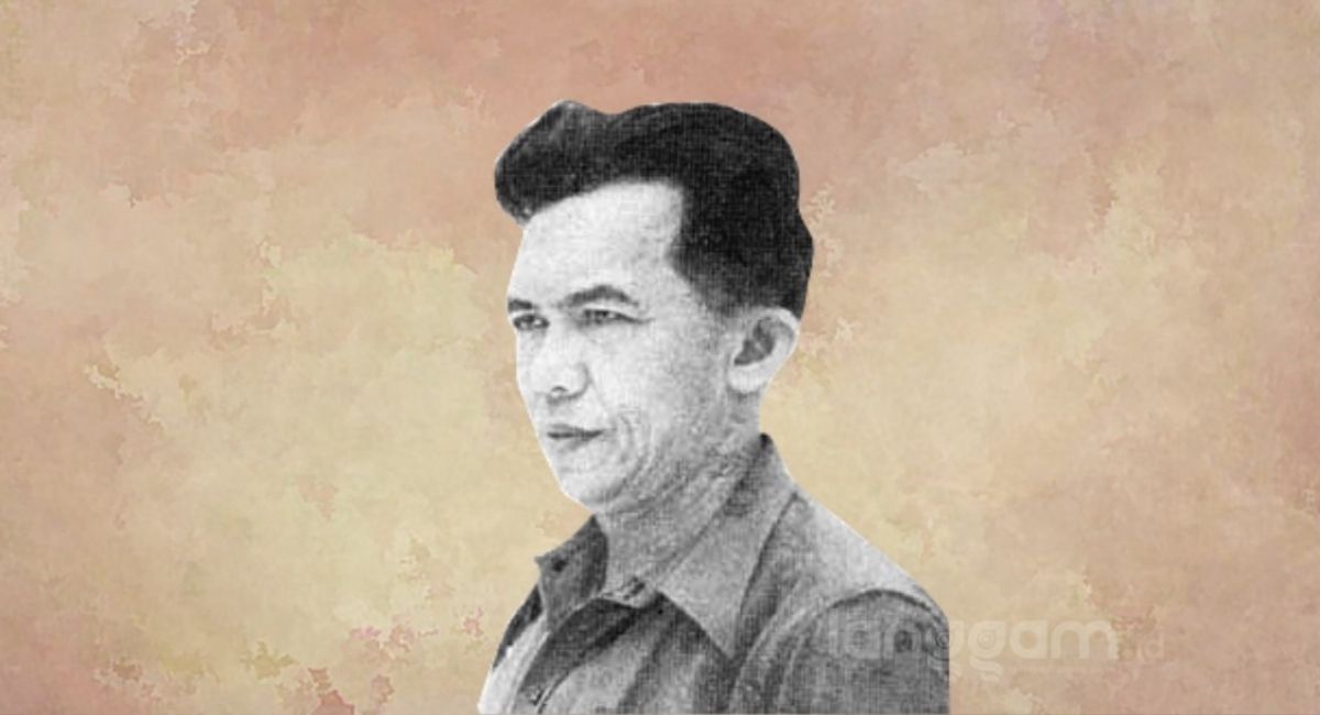 Berlangsung 3 Bulan, Ini Fokus Delegasi Napak Tilas Bapak Republik Tan Malaka