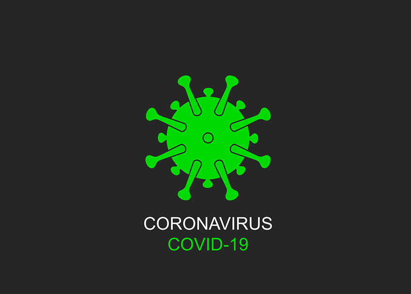 Berita Sumbar terbaru dan terkini hari ini: Penambahan kasus positif Covid-19 di Sumbar mulai melandai hari ini, Senin (21/2/2022).