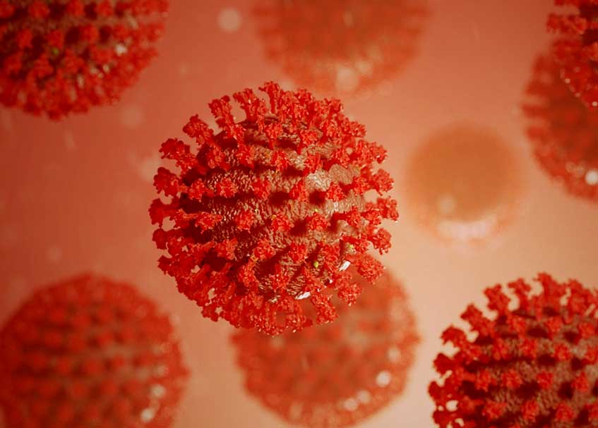 Berita Sumbar terbaru dan terkini hari ini: Penambahan kasus positif Covid-19 hari ini mencapai 652 orang, tersebar di seluruh daerah.