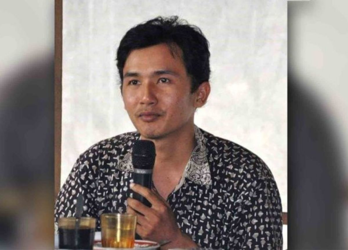 Karena gedung baru itu, dikhawatirkan akan menghancurkan gedung lama yang merupakan bangunan bersejarah gedung Bagindo Aziz Chan. 