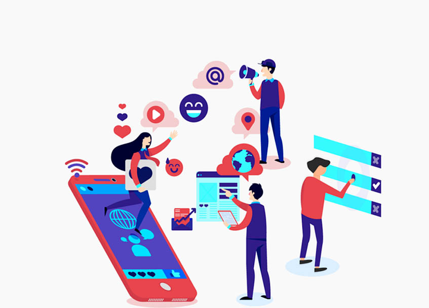 Data East Ventures: Daya Saing Digital Sumbar Naik 3 Peringkat