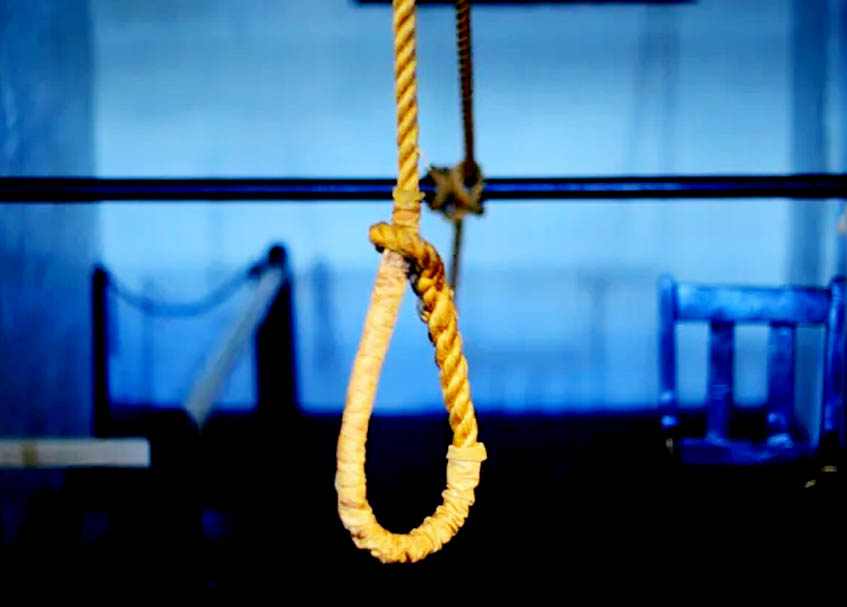 Berita Padang - berita Sumbar terbaru dan terkini hari ini: Mahasiswi UNP asal Sumsel ditemukan gantung diri di kamar kos, Minggu (6/2/2022).