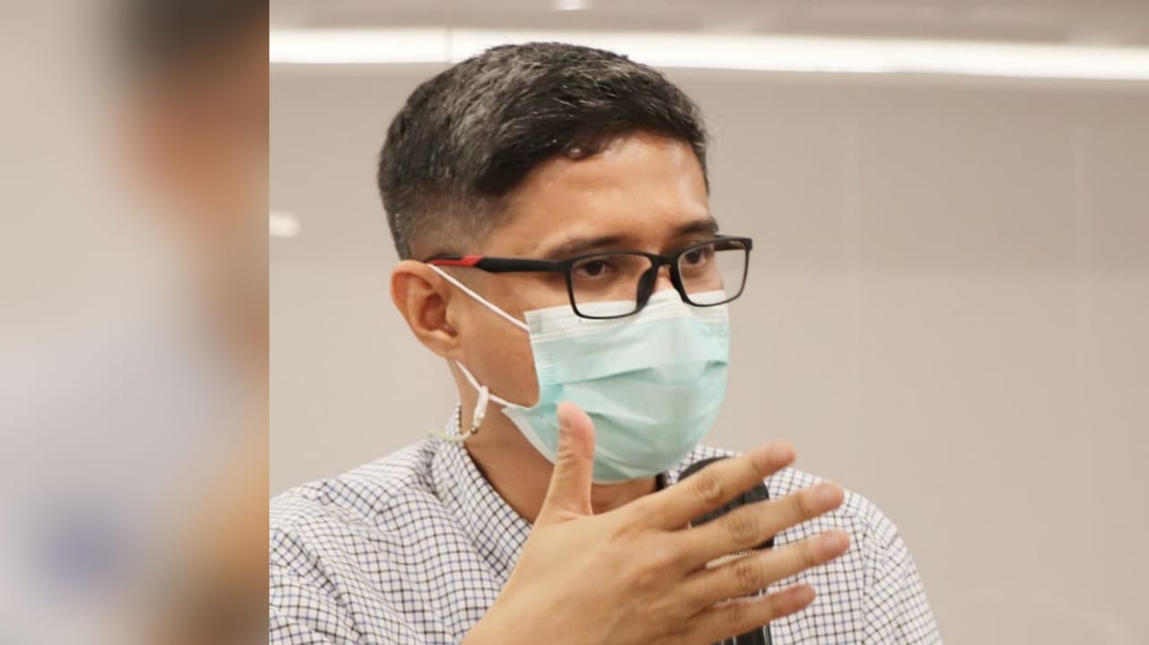 Langkah IPO Erick Thohir, untuk Siapa?