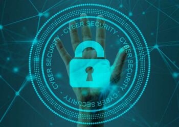 Langgam.id - BRI mengajak seluruh nasabah atau masyarakat menjaga kerahasiaan data dan password terkait maraknya upaya penipuan perbankan.