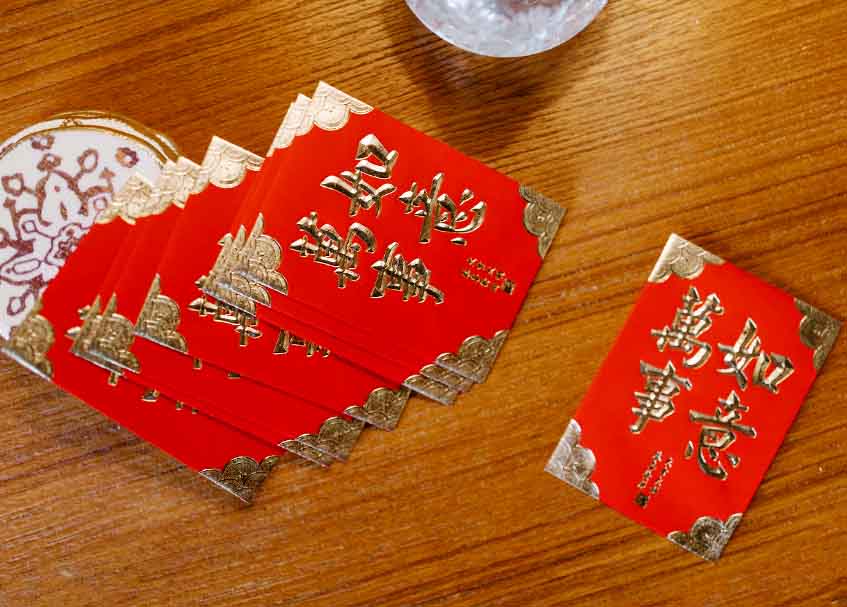 Berita Padang - berita Sumbar terbaru dan terkini hari ini: Terkadang, berburu Angpao itu terkesan meminta-minta. Bahkan, ada yang memaksa.