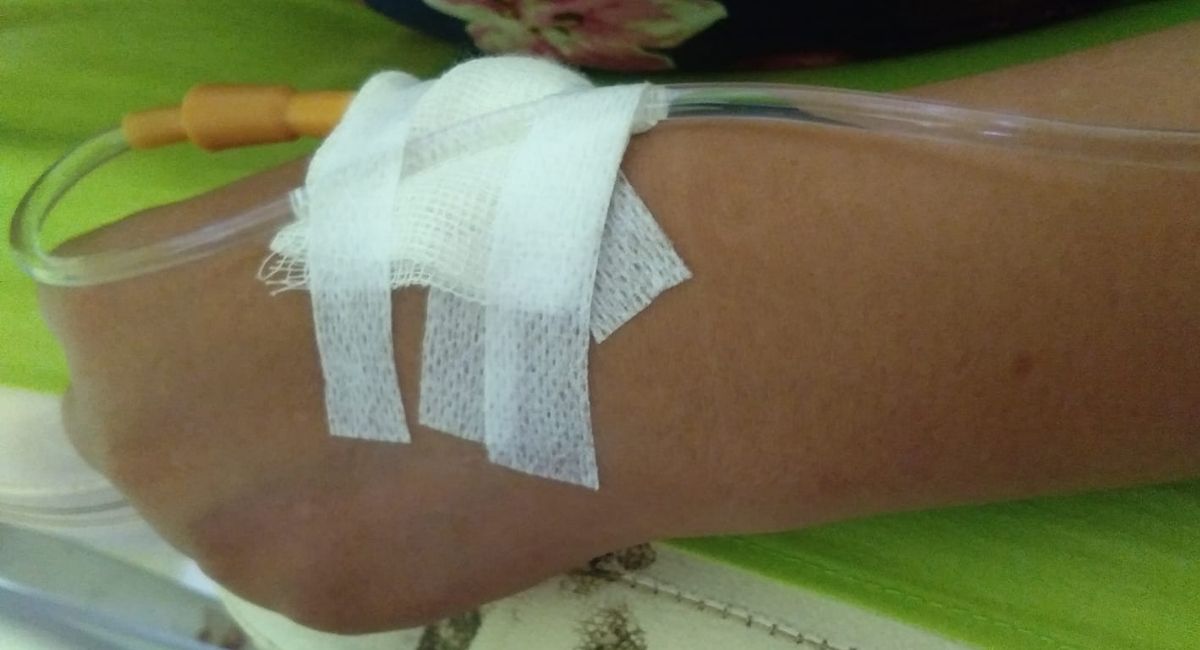 Pesisir Selatan Matangkan Konsep Progul Layanan Kesehatan Gratis