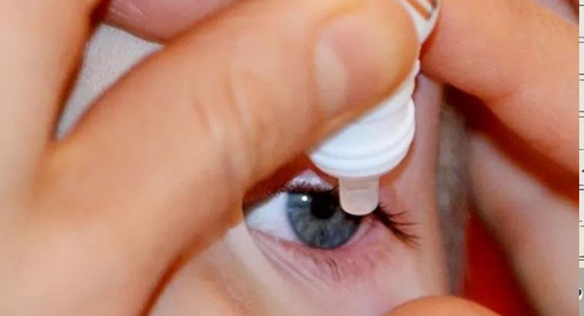 LBH Padang Minta Dinkes Tanggung Biaya Pemulihan Korban Dugaan Malapraktik