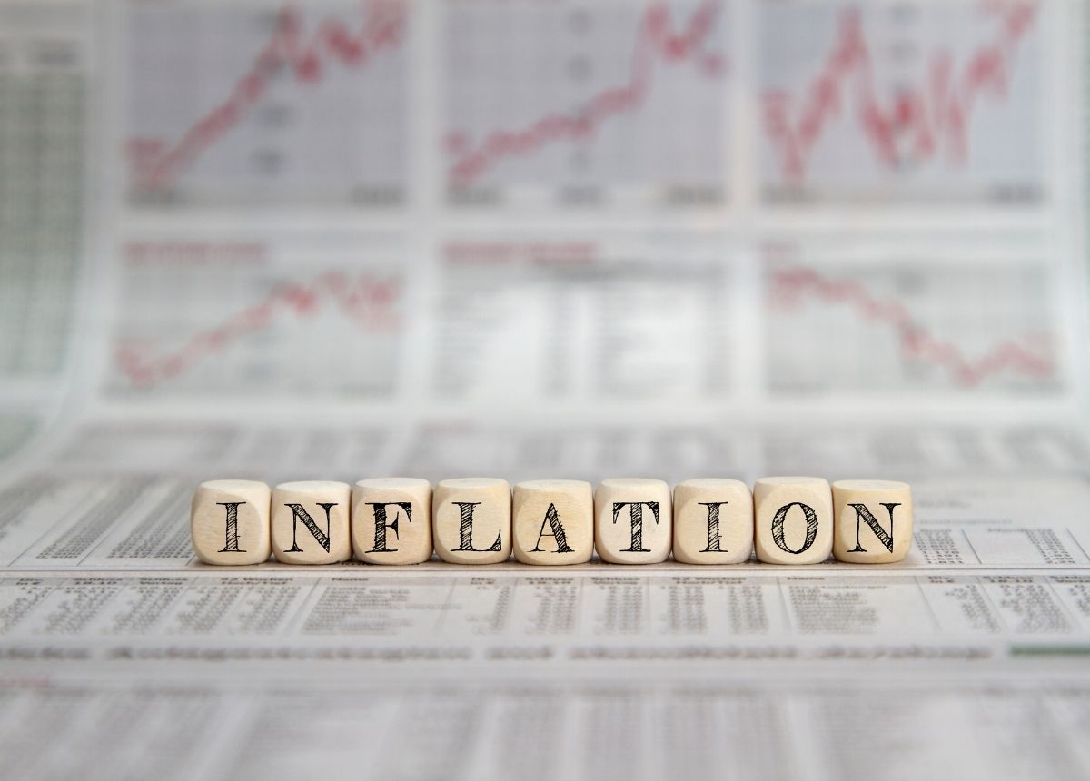Statistisi Ahli Madya Badan Pusat Statistik (BPS) Sumbar, Ilhamiwitri, pada September 2023, secara month to month (m-to-m) terjadi inflasi