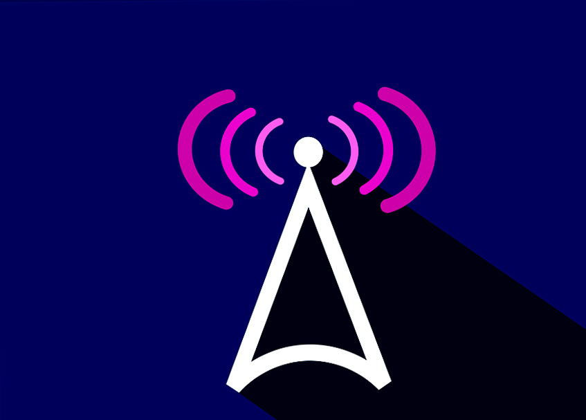 Berita Mentawai - berita Sumbar terbaru dan terkini hari ini: Jaringan Fiber Otik bawah laut di Kepualuan Mentawai mulai dikembangkan.