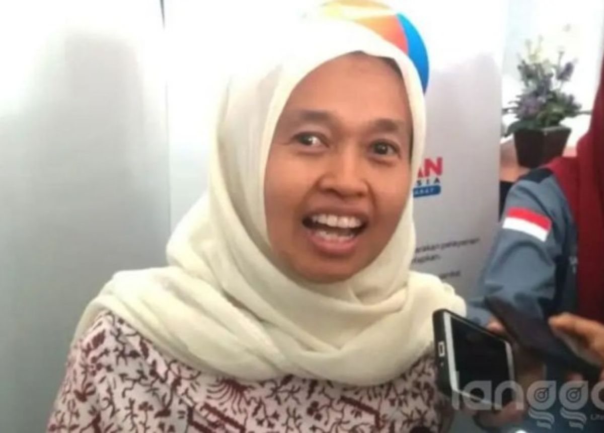 Berita Sumbar terbaru dan terkini hari ini: Ombudsman Sumbar melakukan pemantauan terhadap penanganan pasca bencana gempa di Pasaman Barat