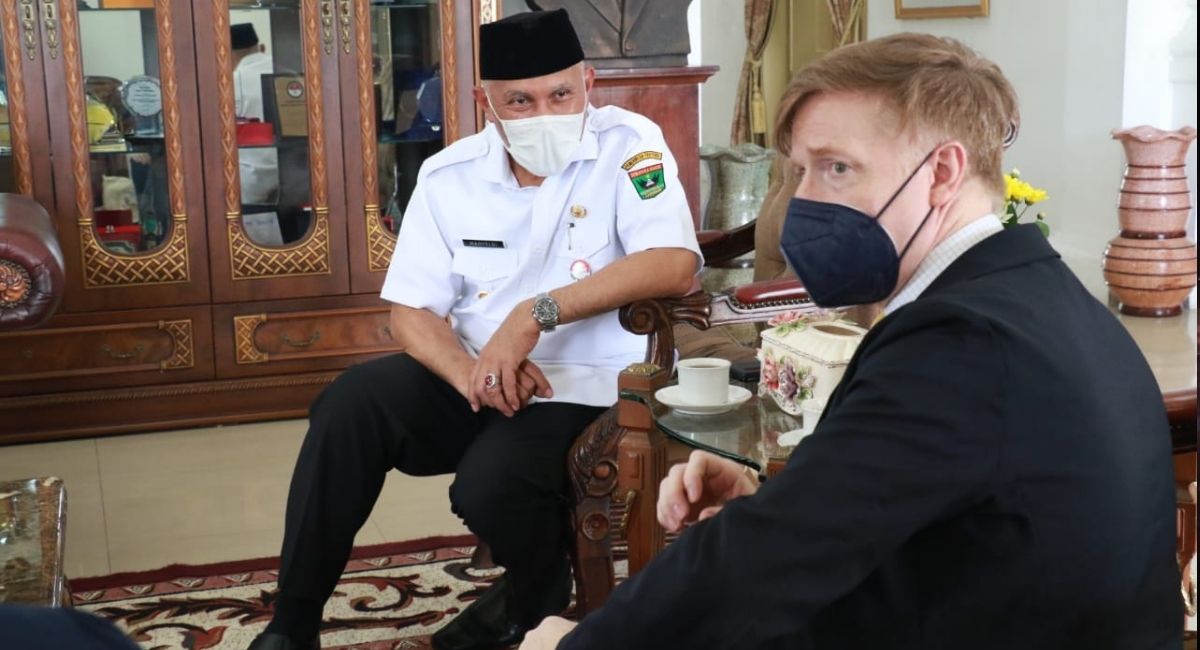 tak-hanya-arab-saudi-amerika-juga-jajaki-peluang-investasi-di-sumatera-barat