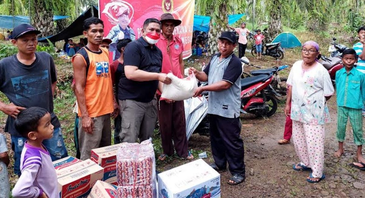 bin-salurkan-bantuan-korban-gempa-pasaman-barat-dan-pasaman