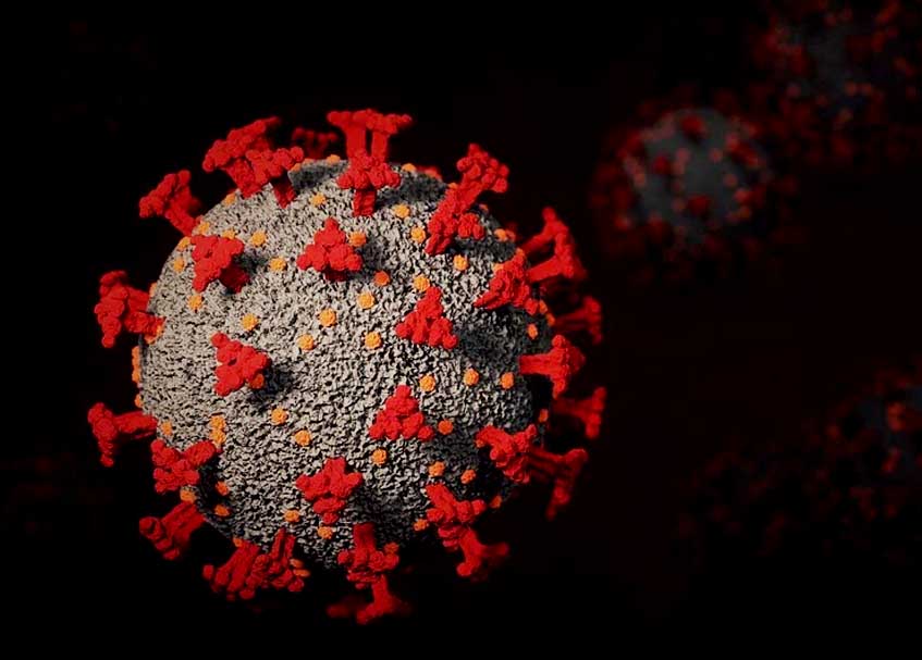 Berita Pessel - berita Sumbar terbaru dan terkini hari ini: Kedua pasien positif Omicron itu memiliki riwayat perjalanan dari Kota Padang.