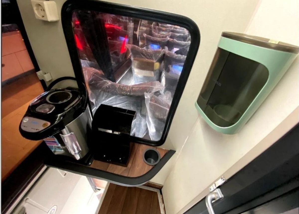 Langgam.id PO Palala