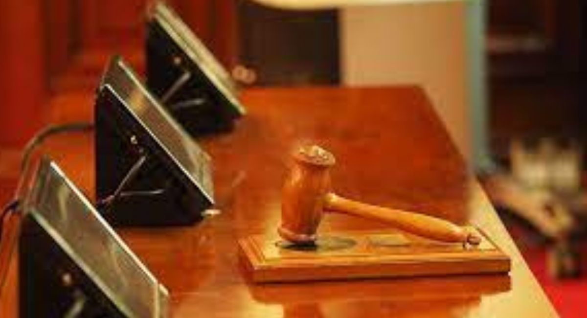 MK Tangani 277 Perkara Sepanjang 2021, Pilkada 153