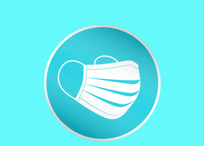 Berita Sumbar terbaru dan terkini hari ini: Penambahan pasien sembuh di Sumbar hari ini tiga kali lipat dari pasien positif Covid-19.