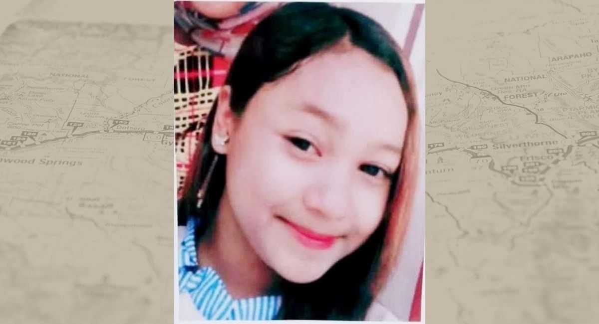 2-hari-tak-pulang-ke-rumah-siswi-smp-di-padang-dilaporkan-hilang