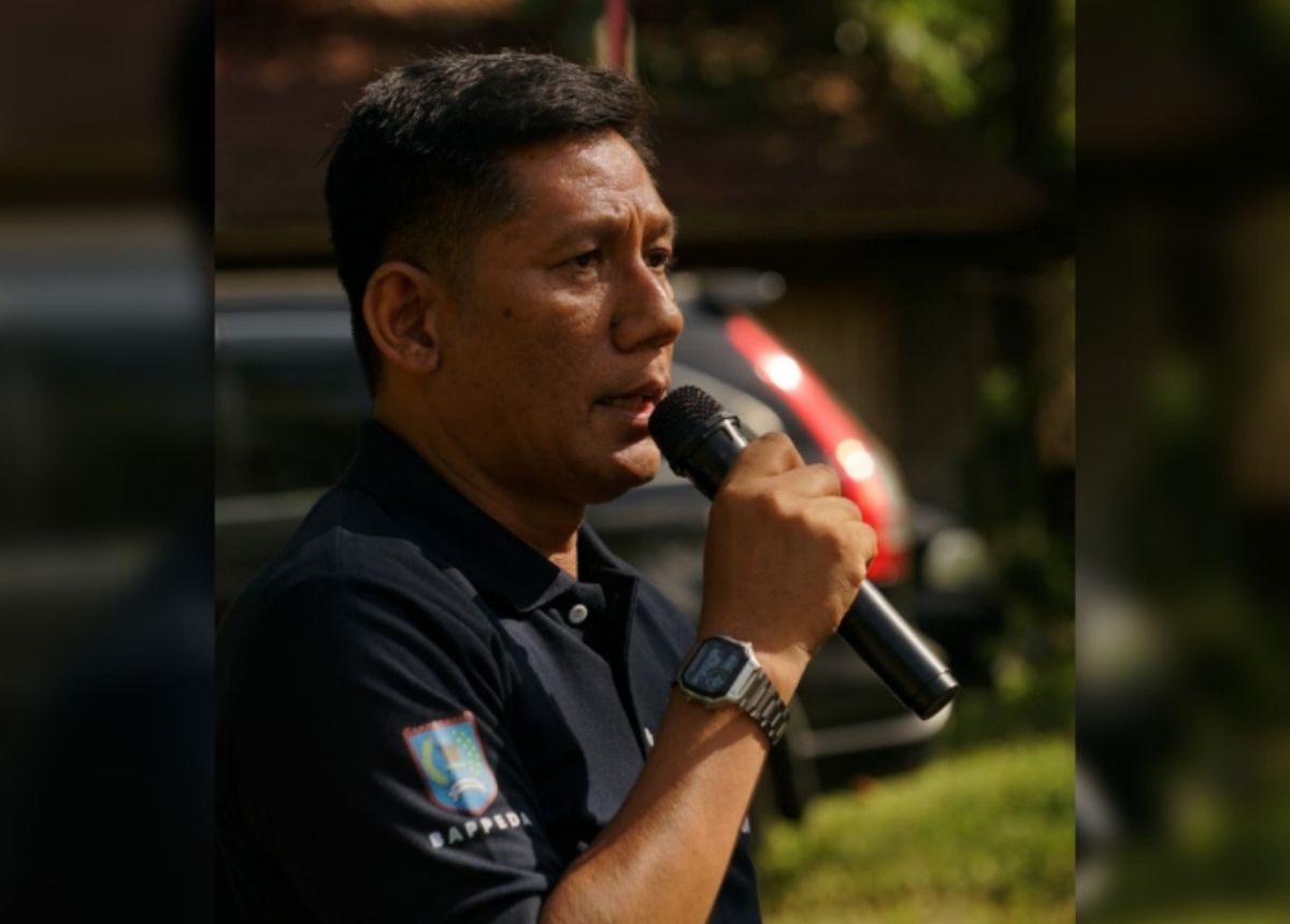 Berita Payakumbuh - berita Sumbar terbaru dan terkini hari ini: Payakumbuh menggelar Pengembangan Karya Inovasi dan Teknologi Tepat Guna