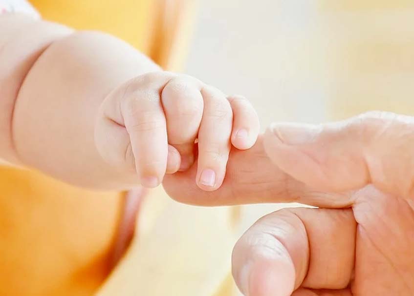 Berita Sumbar terbaru dan terkini hari ini: Rencana pendirian KPAID Sumbar telah ditolak Kementerian Dalam Negeri (Kemendagri).