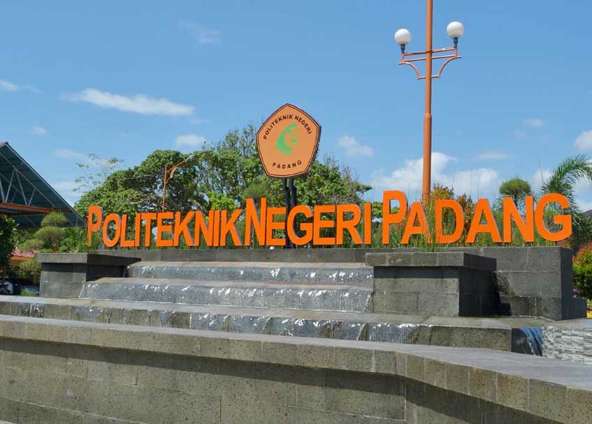 Berita Padang - berita Sumbar terbaru dan terkini hari ini: PII Sumbar dan PNP bakal menggelar Lokakarya Sertifikasi Insinyur Profesional.