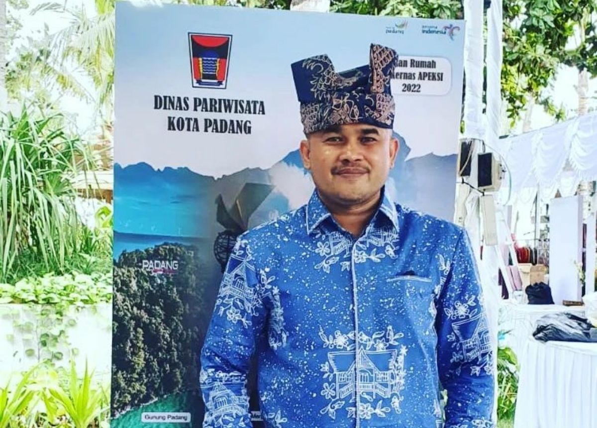 Berita Padang - berita Sumbar terbaru dan terkini hari ini: Sejumlah iven disiapkan untuk memeriahkan Rakernas Apeksi yang digelar di Padang.