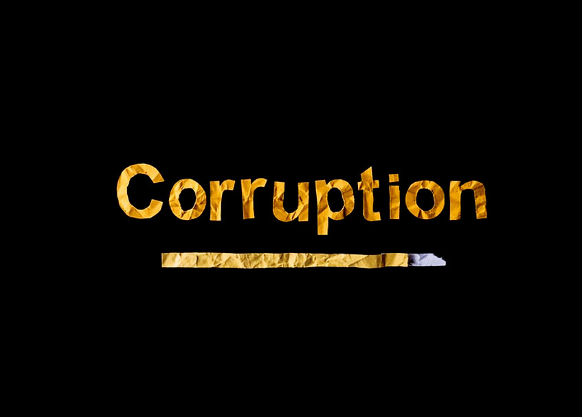 Berita Sumbar terbaru dan terkini hari ini: Kejati Sumbar disebut salah menyita aset milik tersangka korupsi tol Padang-Sicincin.