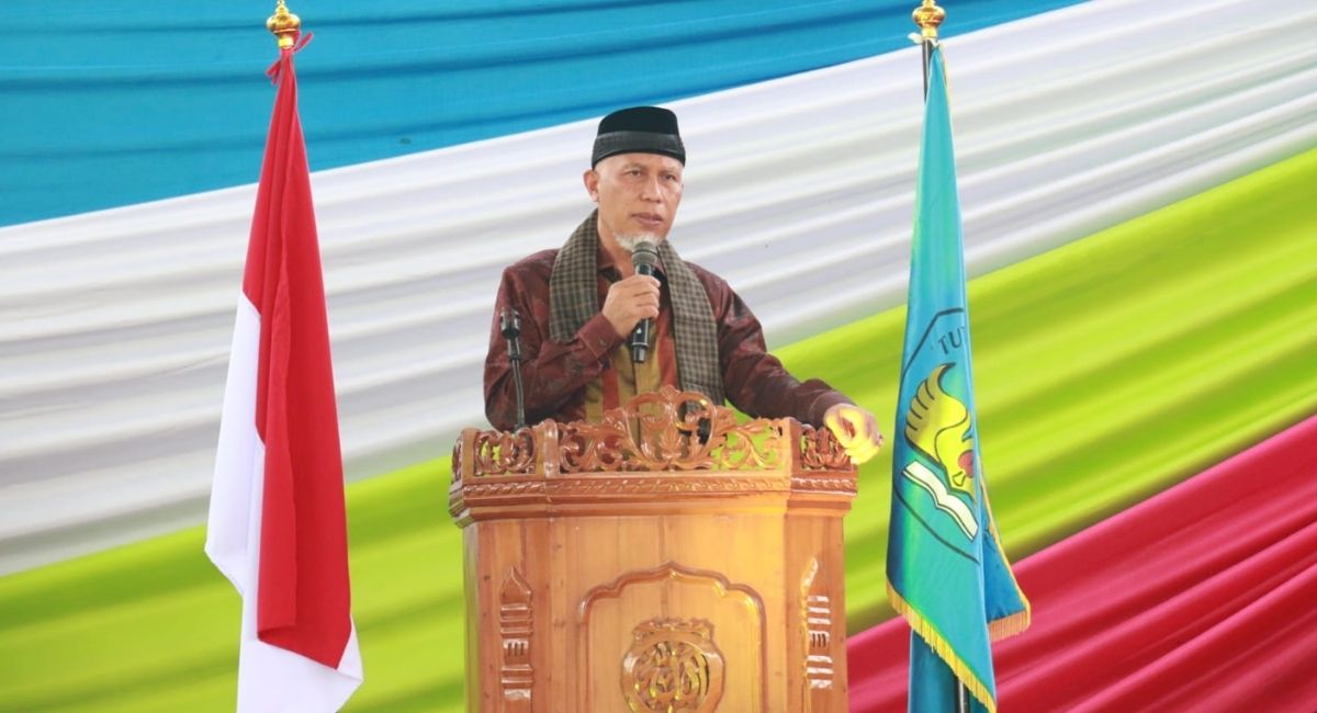 2-000-siswa-berkompetisi-di-smapsic-xvii-dan-junior-ke-xiii-2022-di-padang