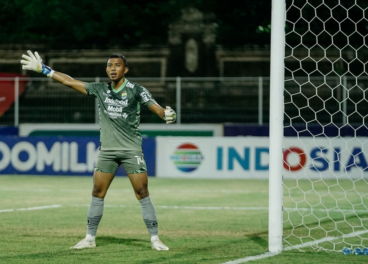 Langgam.id Teja Paku Alam