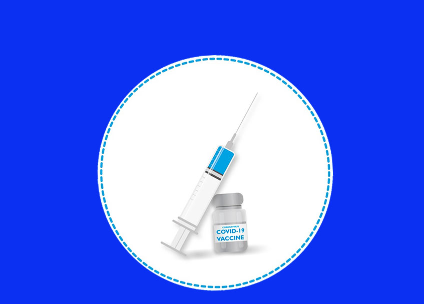 Berita terbaru dan terkini hari ini: Majelis Ulama Indonesia (MUI) memastikan Vaskin Merah Putih suci dan halal untuk digunakan.