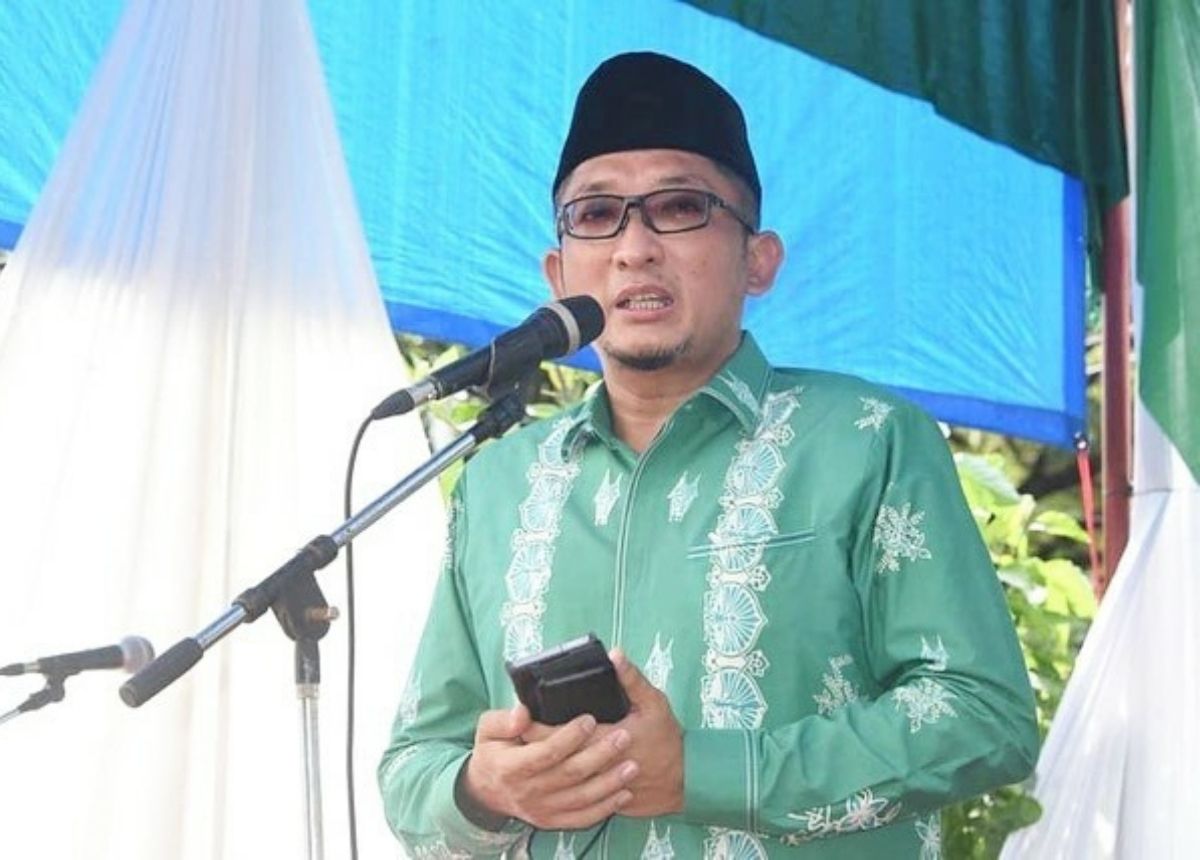 Berita Padang - berita Sumbar terbaru dan terkini hari ini: Wako Padang menunggu laporan Dinkesdugaan malapraktik di Puskesmas Ulak Karang.