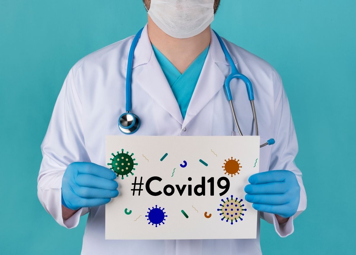 Berita Padang - berita Sumbar terbaru dan terkini hari ini: Pemko Padang hentikan PTM di SDN 20 Indarung akibat ditemukannya kasus covid-19.