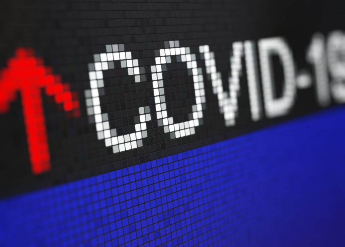 Berita Sumbar terbaru dan terkini hari ini: Sebanyak 26 kasus baru bertambah di Sumbar sehingga totalnya ada 103.524 orang warga covid-19.