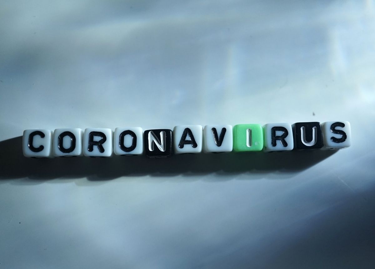 Berita Padang - berita Sumbar terbaru dan terkini hari ini: Kasus covid-19 di Kota Padang terus melonjak. Hari ini bertambah 24 kasus baru.