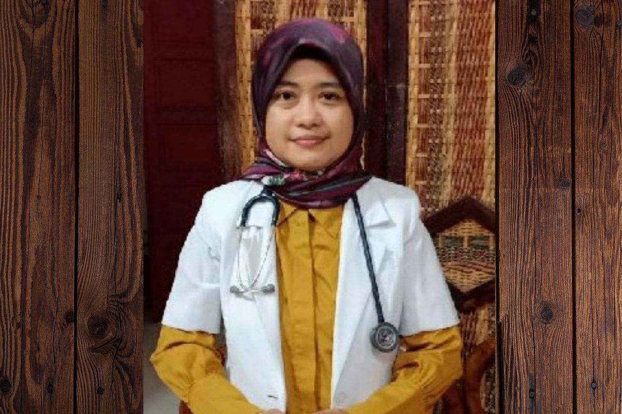 Diliburkan Akibat Covid-19, Pengamat Ingatkan Sekolah Soal Prokes Ketat