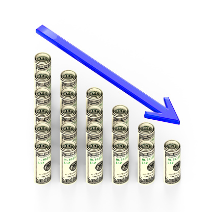 Berita Padang – berita Sumbar terbaru dan terkini hari ini: Masalah kemiskinan di Sumbar disebabkan karena maraknya masyarakat yang menggadaikan tanahnya.