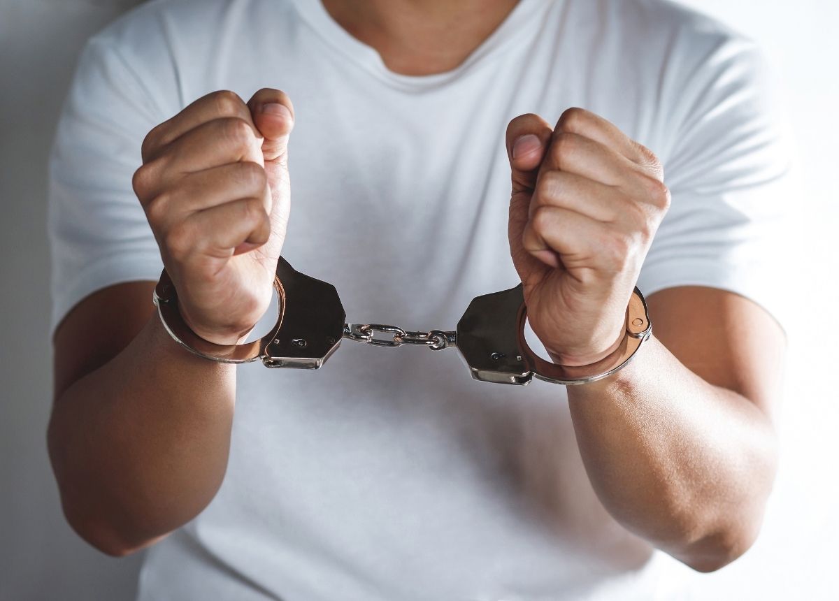 Berita Pessel - berita Sumbar terbaru dan terkini hari ini: Polres Pesisir Selatan menangkap dua pria yang diduga penyalahgunaan sabu.