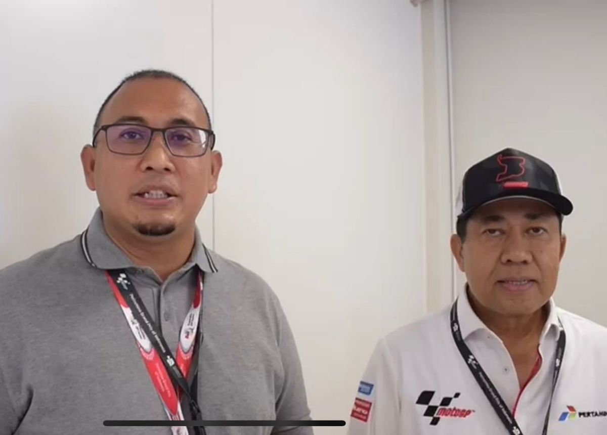 Berita Sumbar terbaru dan terkini hari ini: Pt Pertamina Patra Niaga akan melakukan penambahan kuota BBM di Sumbar, khususnya solar.