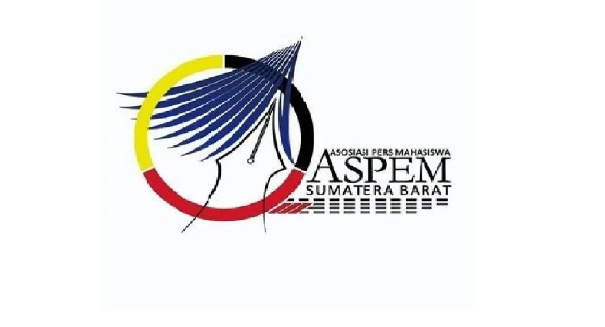 ASPEM Sumbar Kecam Pembredelan Pers Mahasiswa di Ambon