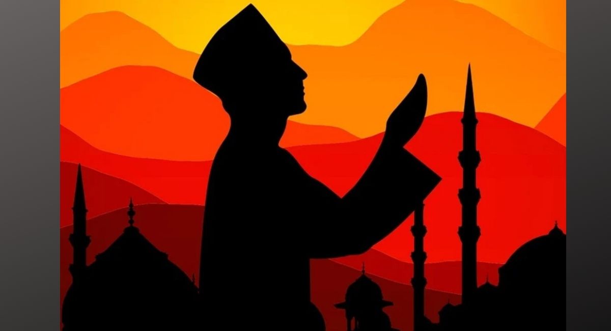 Hasil Sidang Isbat, Menag: Lebaran Jatuh pada Senin, 2 Mei 2022