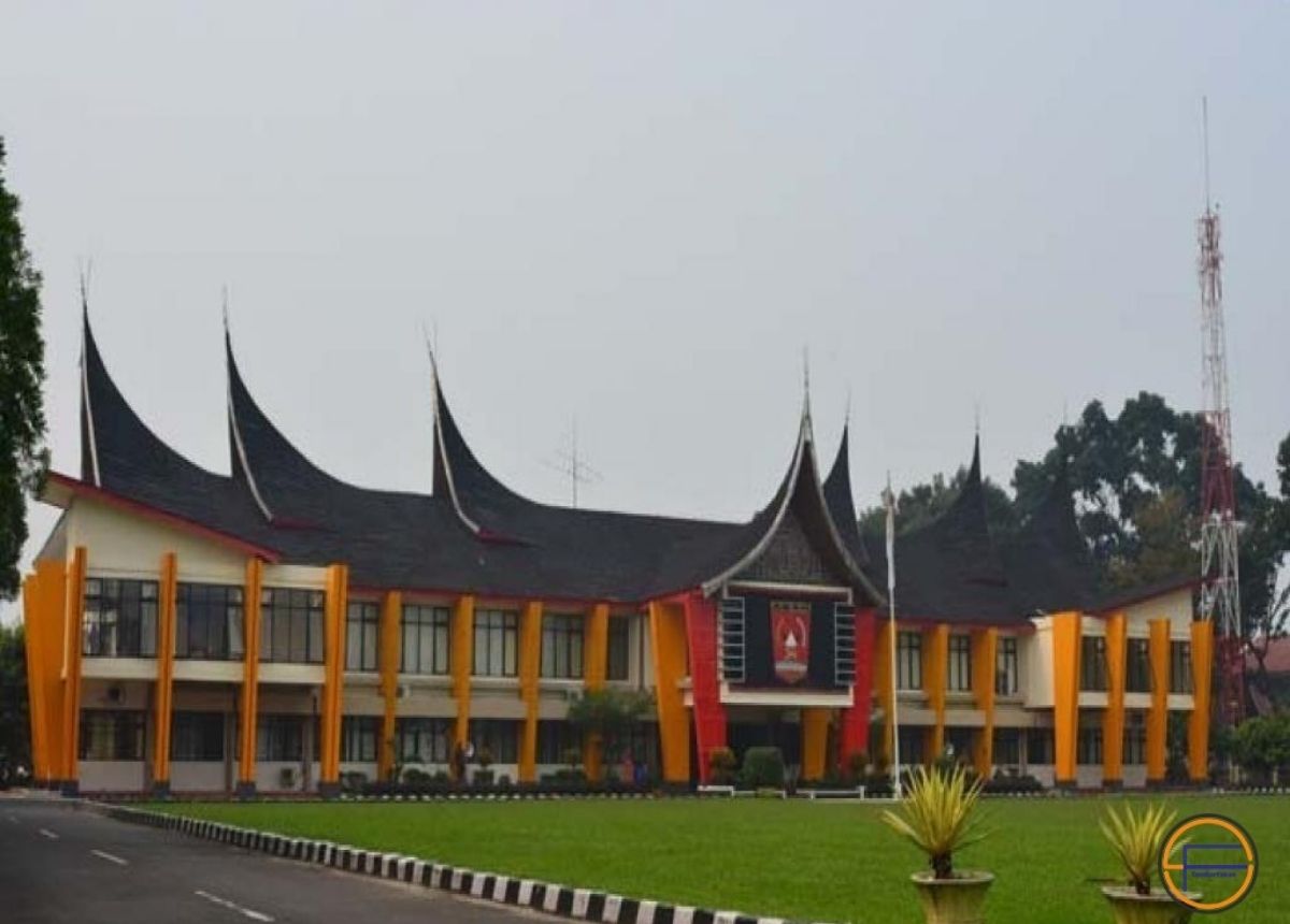 Berita Agam - berita Sumbar terbaru dan terkini hari ini: Pemkab Agam buka seleksi terbuka pengisian Jabatan Pimpinan Tinggi Pratama (JPTP)