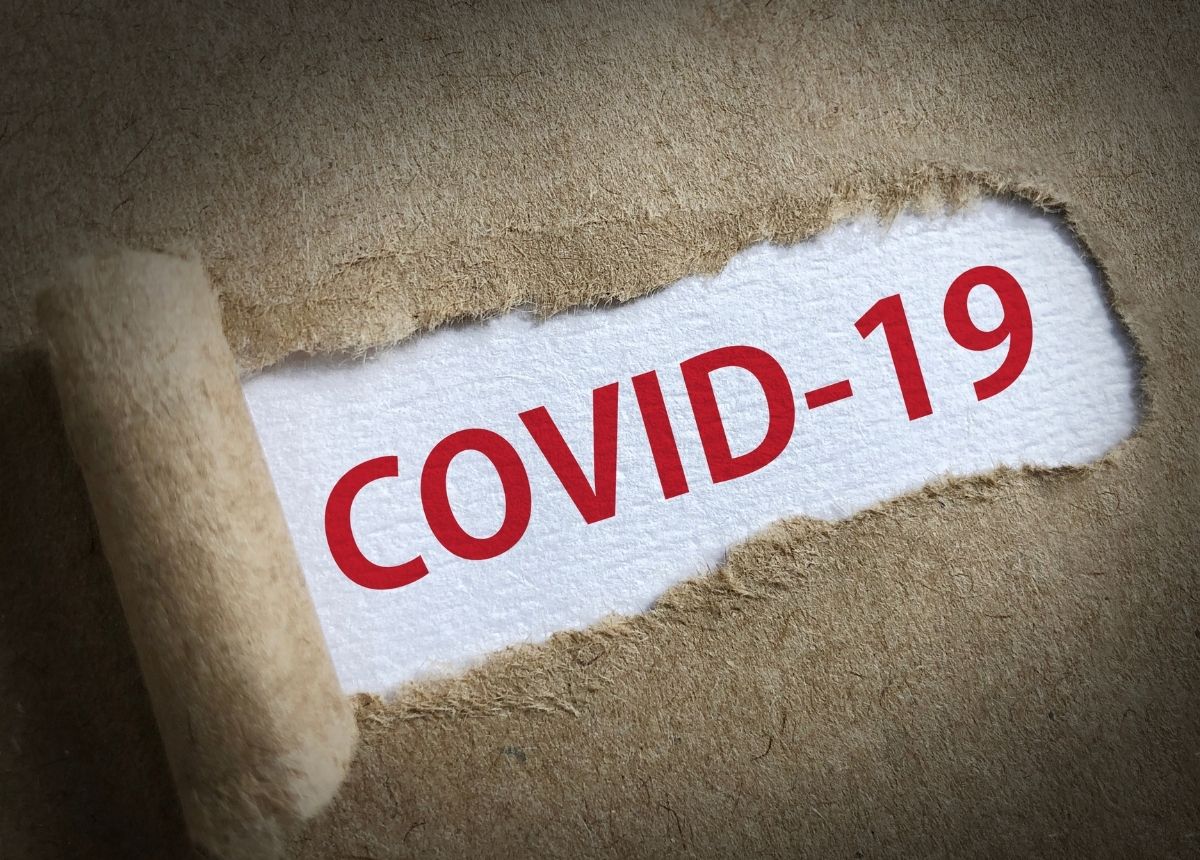 Berita Sumbar terbaru dan terkini hari ini: Sebanyak 101 kasus baru bertambah di Sumbar, sembuh 116 orang dan meninggal 3 orang.