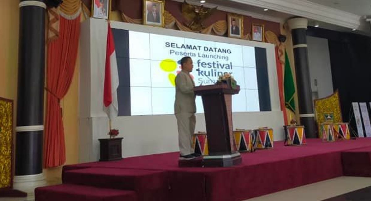 majukan-warisan-budaya-sumbar-gelar-festival-kuliner-2022