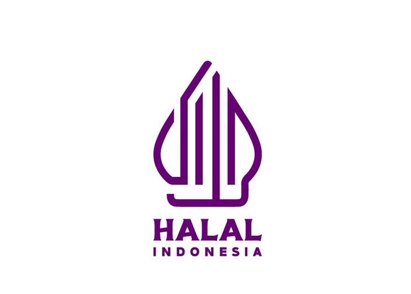 Pemprov Sumbar Klaim 72.385 Pelaku Usaha Sudah Ikuti Program Sertifikasi Halal