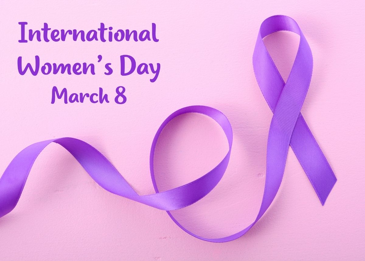 Berita terbaru dan terkini hari ini: YLBHI menuntut negara untuk menghentikan diskriminasi terhadap perempuan.