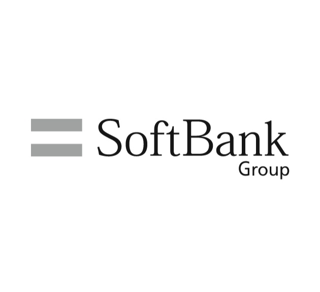 Langgam.id - Pemprov Sumbar mengakui adanya pembicaraan soal pemindahan investasi Softbank dari IKN ke Sumbar.