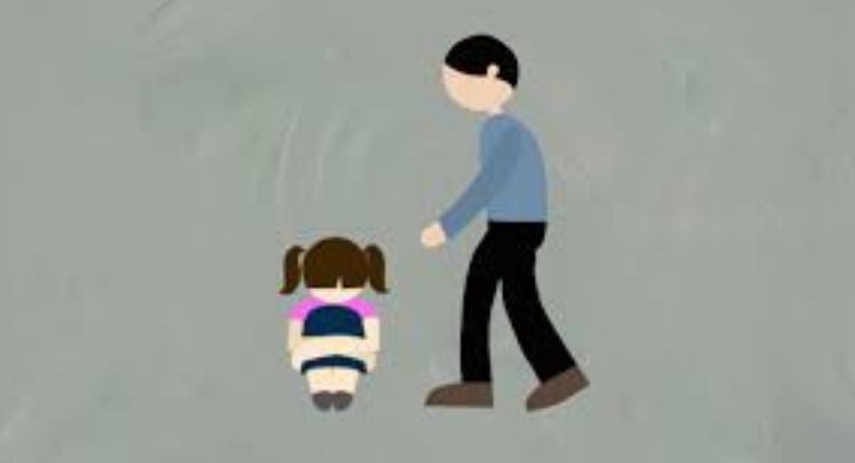 Cabuli Siswi SMP Hingga Hamil, Pemuda di Pesisir Selatan Ditangkap Polisi