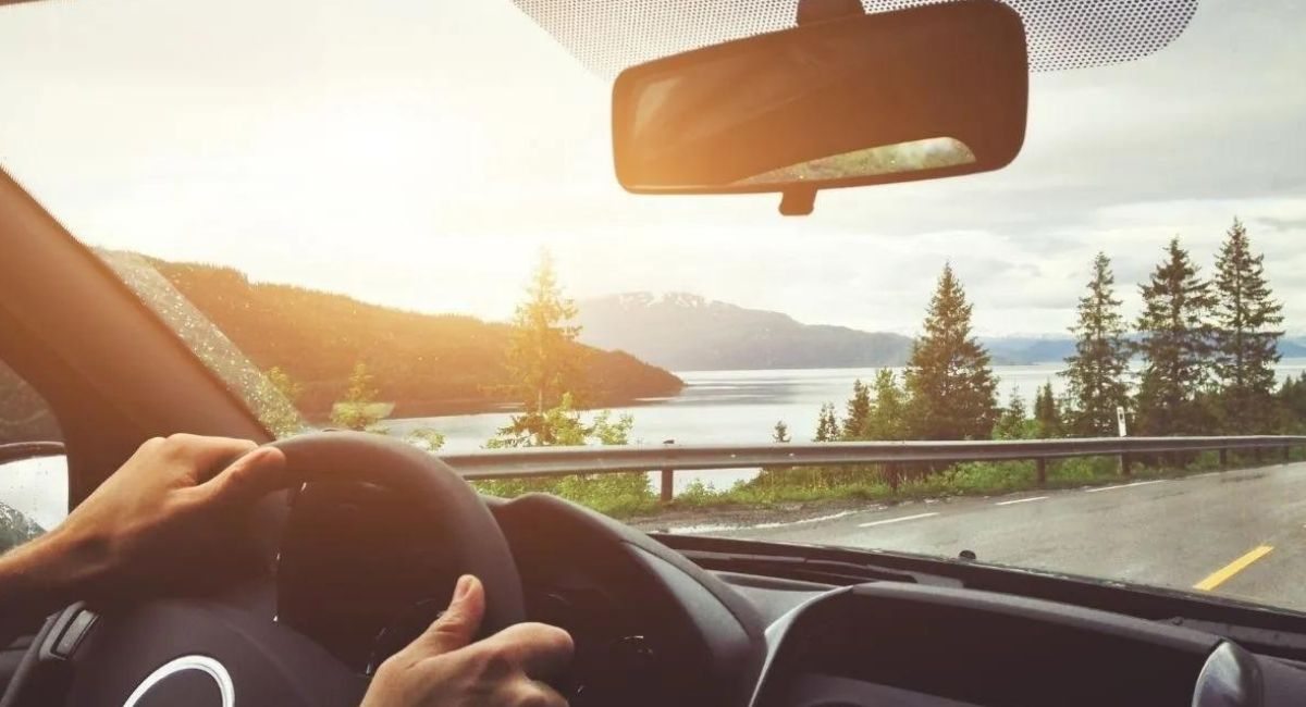 Aturan Perjalanan Baru Bisa Tingkatkan Kunjungan Wisata ke Sumbar