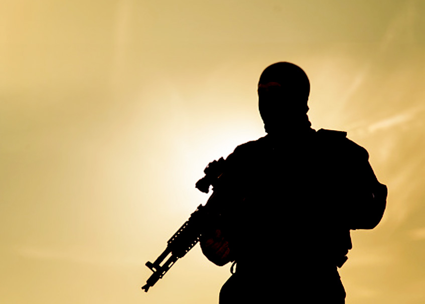 Berita Sumbar terbaru dan terkini hari ini: Sosiolog Agama UIN IB Padang nilai pemerintah di Sumbar defensif tanggapi isu terorisme.