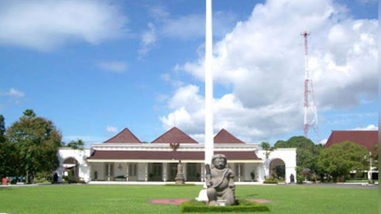 Menyoal Kepres SU 1 Maret, Keliru Fakta Sejarah Hingga Tak Sebut PDRI