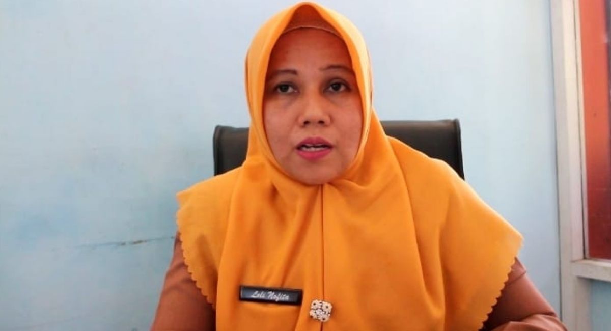 Realisasi Dana Desa di Pesisir Selatan Capai Rp 34 Miliar Hingga Maret 2022